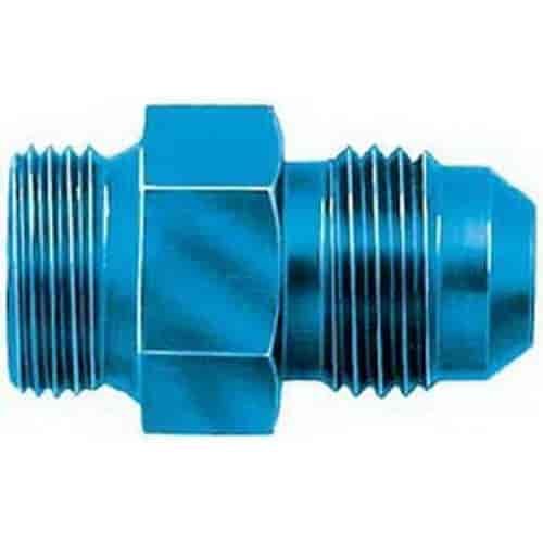 Carburetor Adapter -06AN