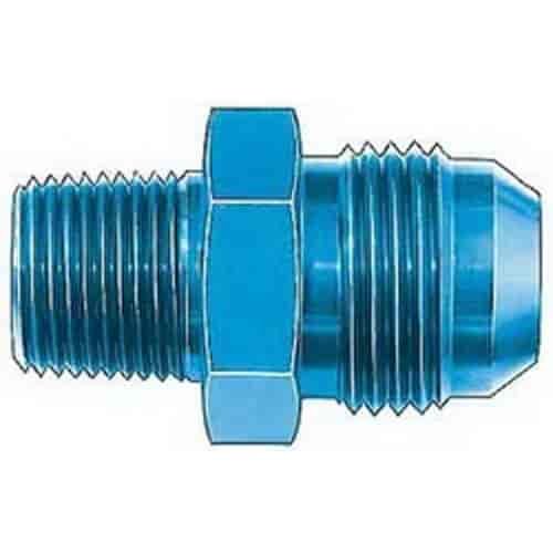Fuel Pump Adapter -10AN