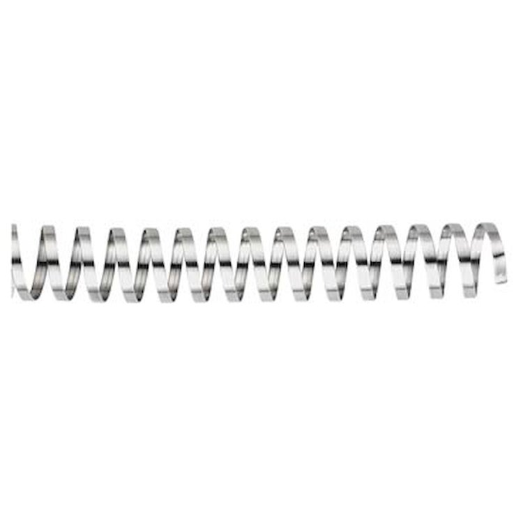 Fittings .94 O.D (Dash) s/s Internal Supprot Coil 20"