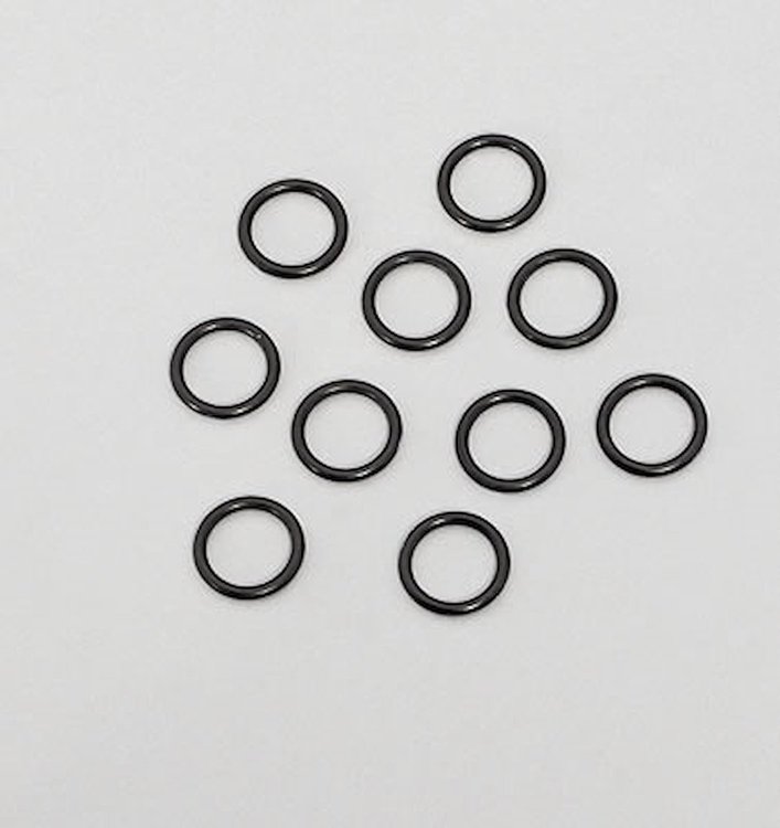O-Ring -06AN