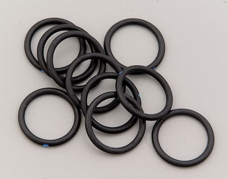 O-Ring -10AN