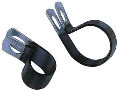 0.25in. I.D. - Support Clamp