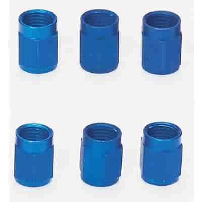 Tube Nut -03AN
