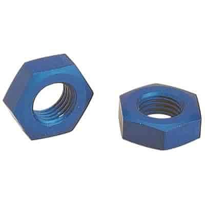 Locknut -03 AN
