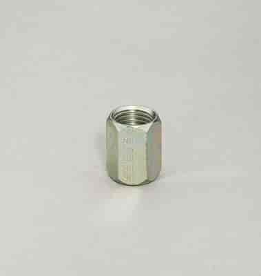 Tube Nut -04AN