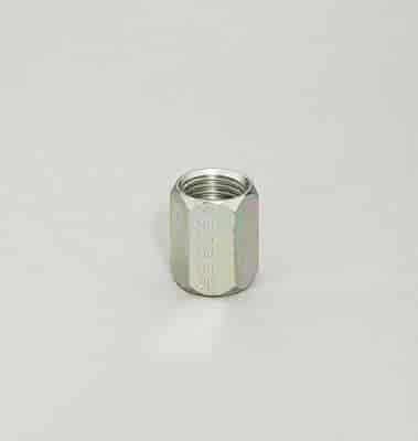 Tube Nut -03AN