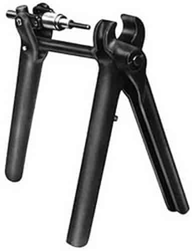 Fittings SOCKETLESS FITTING TOOL