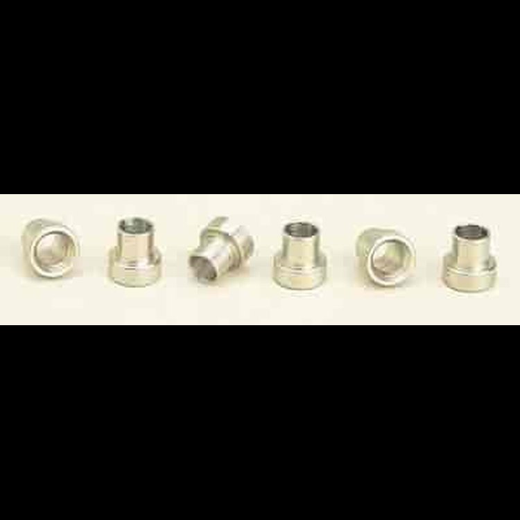 Tube Sleeve -03AN