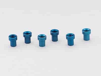 Tube Sleeve -03AN