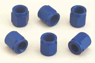 Tube Nut -08AN