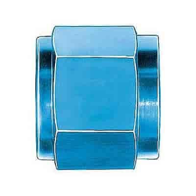 Tube Nut -10AN