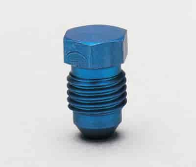 Flare Plug -04AN