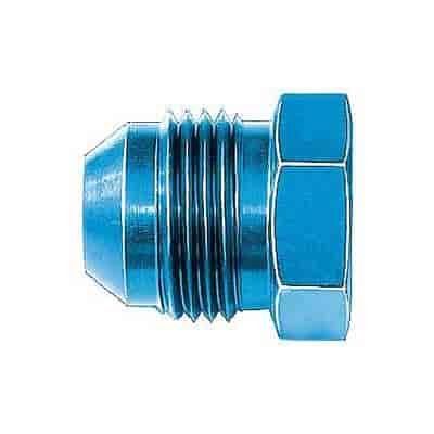 Flare Plug -10AN