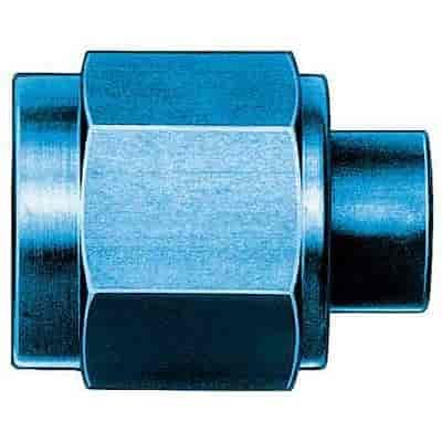 Cap -06AN