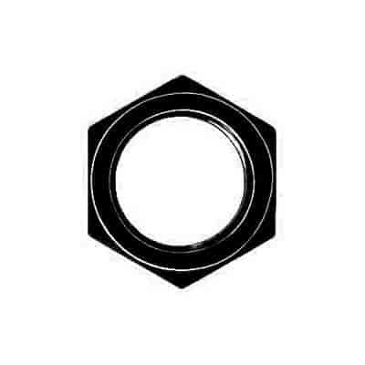 Locknut -06 AN