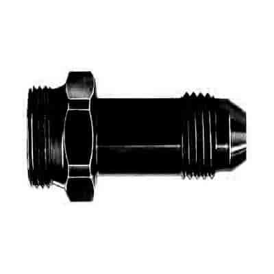 Carburetor Adapter