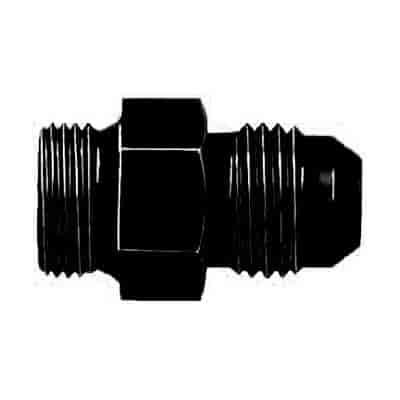 Carburetor Adapter -06AN