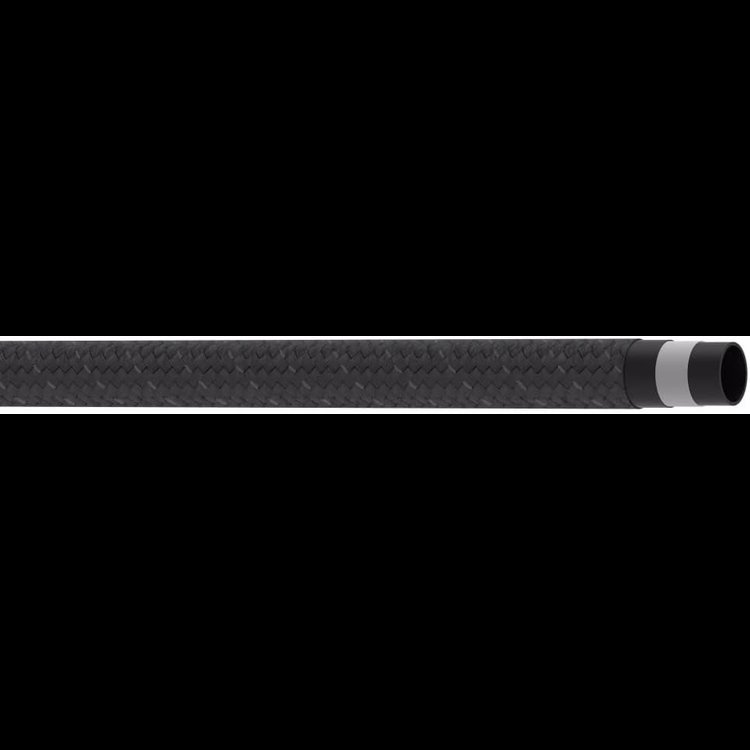 STREETLITE HOSE-10AN 10'