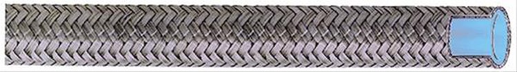 PTFE Racing Hose -3AN