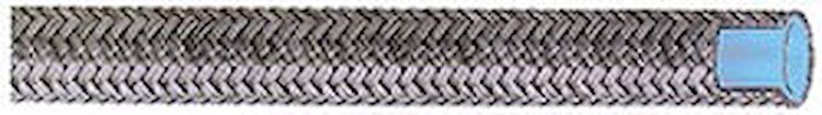 PTFE Racing Hose -08AN