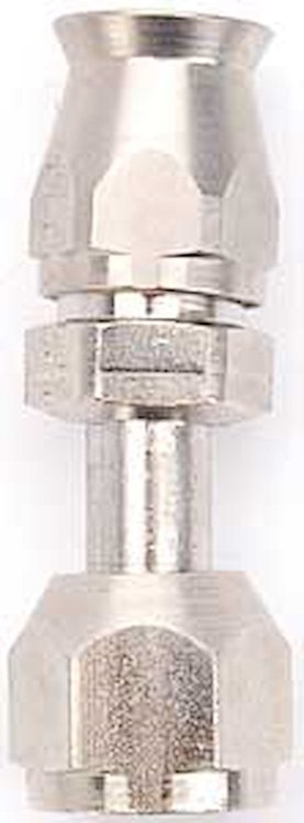 A/C Fitting -6AN
