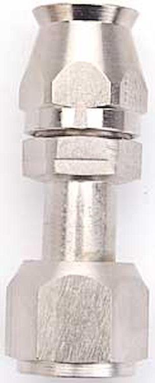 A/C Fitting -10AN