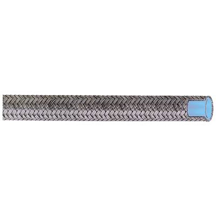 A/C Hose -8AN