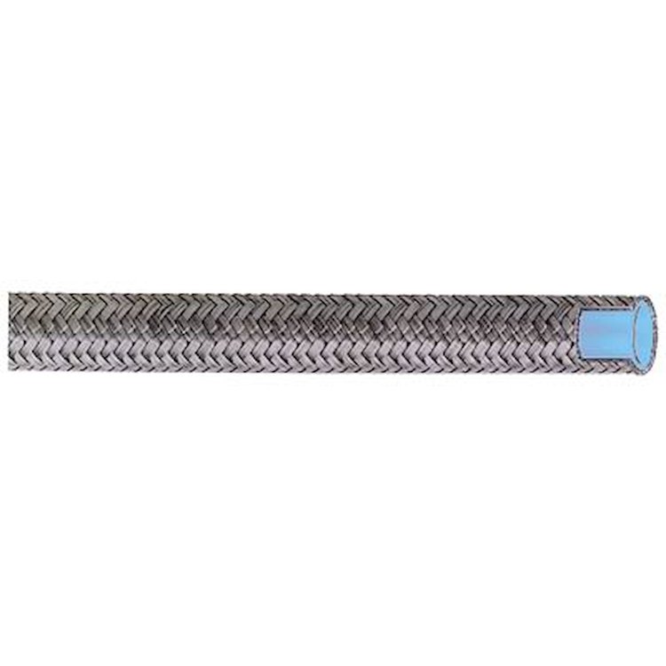 Hose -8AN