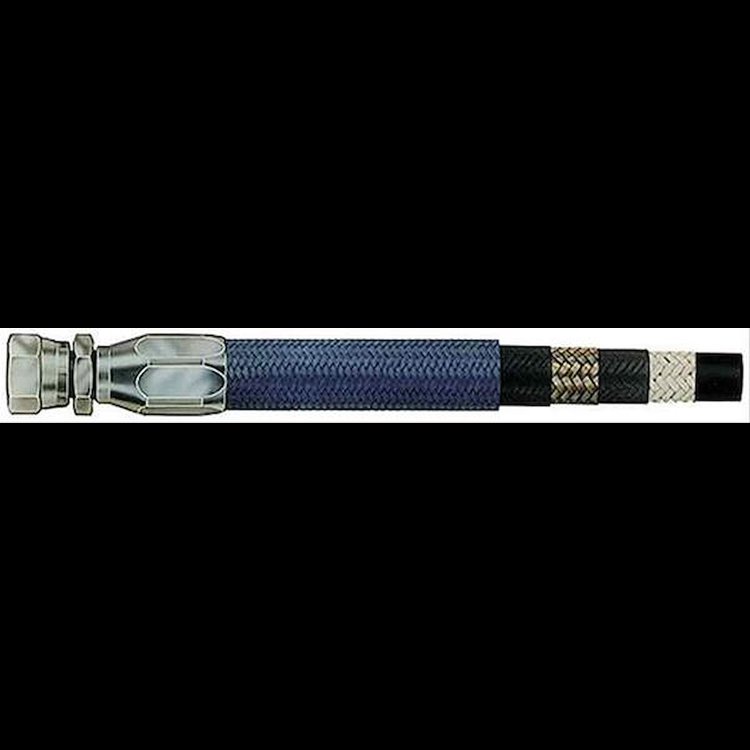 AQP High Pressure Hose 20 ft. Hose