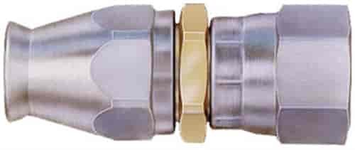 AN Hose Size: -03