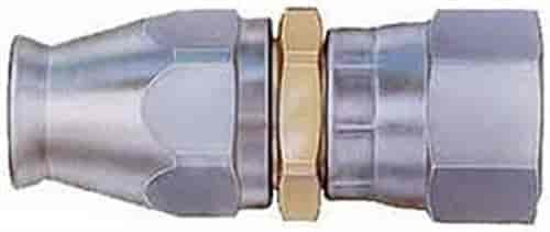 PTFE Racing Fitting -06AN Hose Size