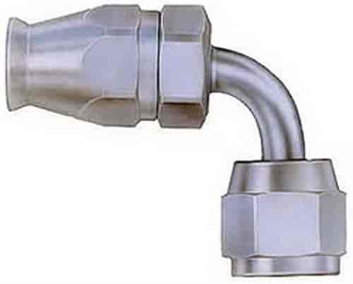 AN Hose Size: -04