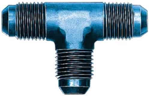 Union Adapter T-Fitting -3AN