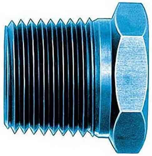 3/8" to 1/8"