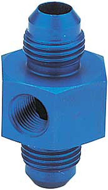 AN -06, AN -06, 1/8" Pipe Size