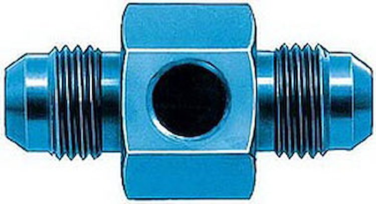 AN -08, AN -08, 1/8" Pipe Size
