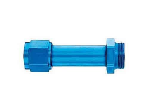 Fittings CARBURATOR ADAPTER (PR)
