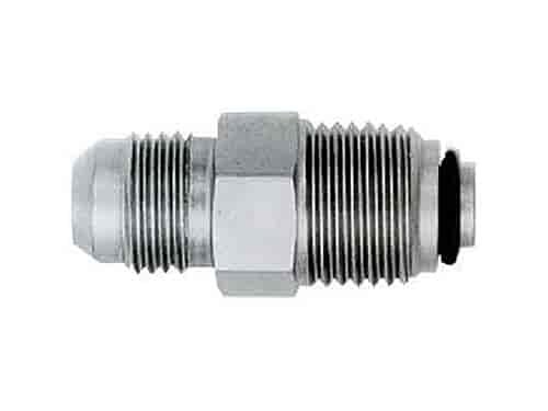 AN To Metric High Pressure Adapter -06AN To M16 x 1.5