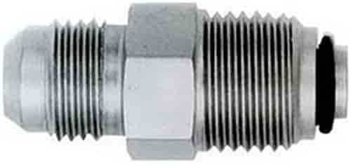 AN To Metric High Pressure Adapter -06AN To M18 x 1.5