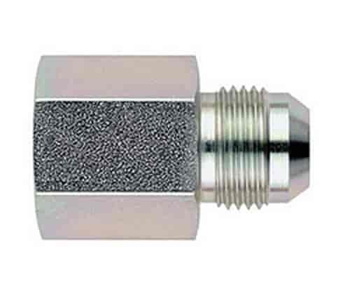 Female Pipe To Male AN -03AN