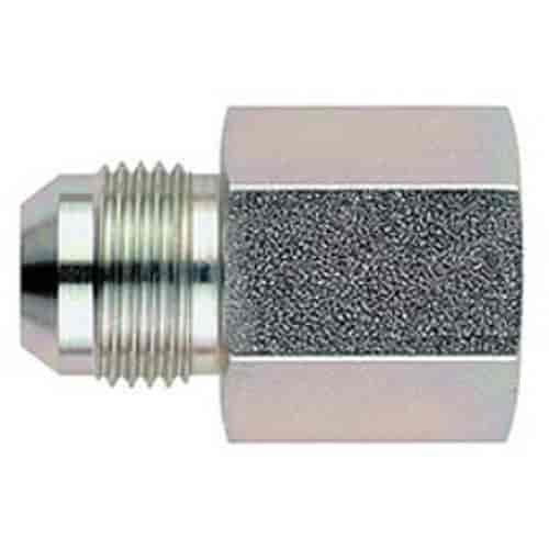 Female Pipe To Male AN -06AN