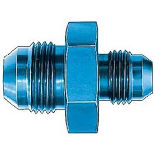 Union Reducer -10AN Dash To -08AN Dash