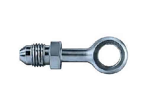 -03AN to 10mm Banjo Fitting (2/pkg)