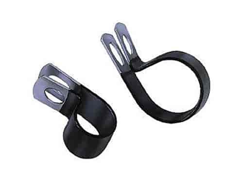 Support Clamp .56" I.D.