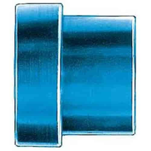 Fittings #3 TUBE SLEEVE STEEL