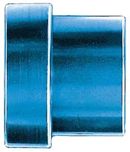 -03 AN Sleeve
