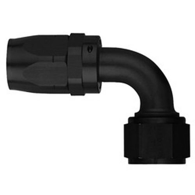 AQP Hose Fitting