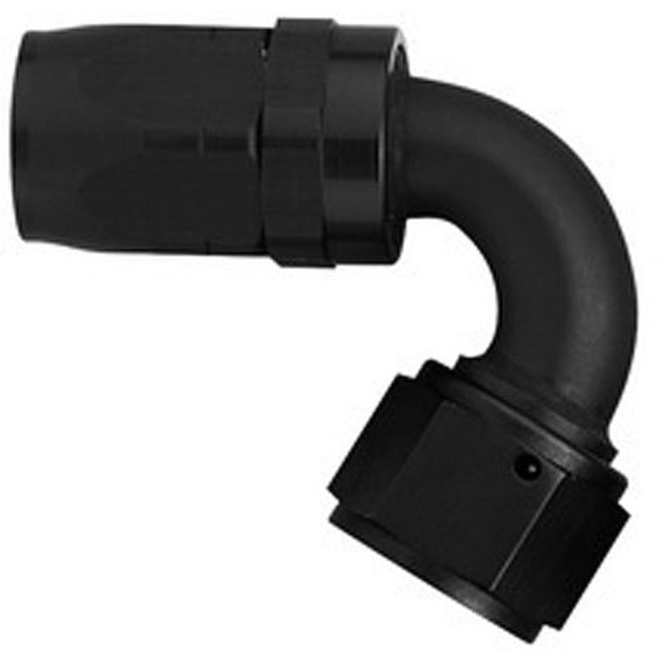AQP Hose Fitting