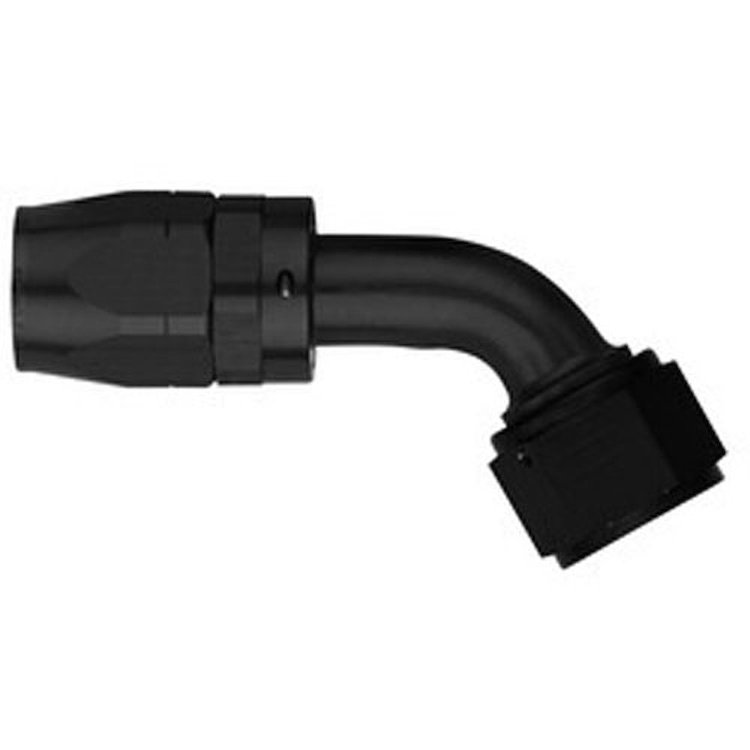 AQP Hose Fitting