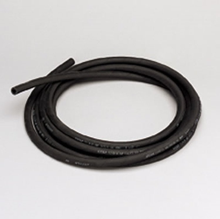 Socketless Racing Hose -06AN